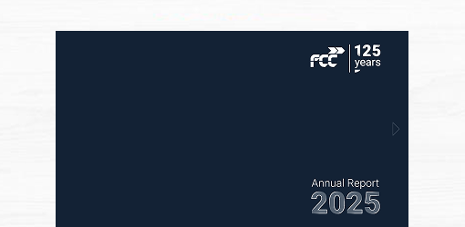 Annual Report